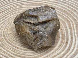 Vensterkwarts uit Pakistan