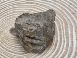 Vensterkwarts uit Pakistan