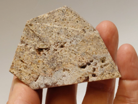 Amethist cluster uit Turkije