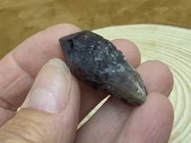 Amethist Goboboseb uit Afrika