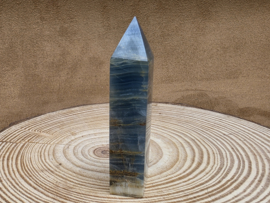 Aquatine calciet punt