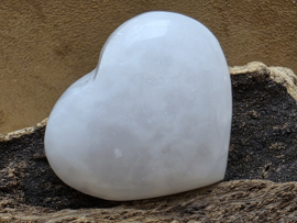 Mangano calciet hart