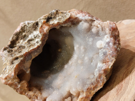 Spirit cave uit Marokko