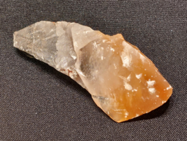 Mariposa calciet uit Mexico