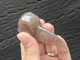 Rode aventurijn ravenskull