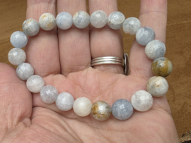 Celestiet armband 10 mm