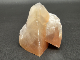 Mariposa calciet uit Mexico