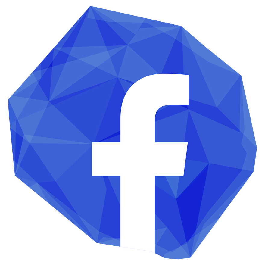 Facebook - Siepie's edelstenen en mineralen winkel webshop
