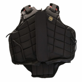 Bodyprotector voor kind (8 jaar)