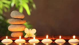 Cempaka (Magnolia) 100 % pure essentiële olie. 10 ml.