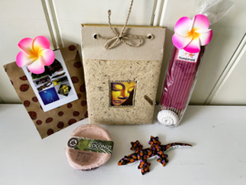Cadeautjes tot 10 euro