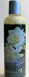 Aroma therapie Rose shampoo van Bali Alus. 200 ml.