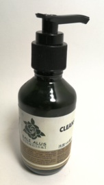 Bali Alus Cleansing face. 100 ml.