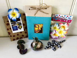 Cadeautjes tot 15 euro
