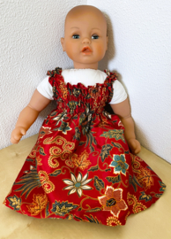 Kinderkleding.