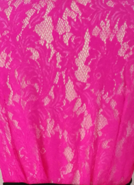 Traditionele Balinese set. Maat 42.