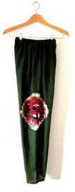 Barong dans broek. Maat 140.