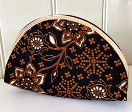 Batik tasje.