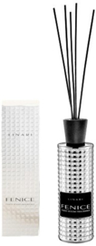 LINARI Diffuser interieur parfum - Fenice