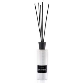 LINARI Diffuser interieur parfum - NOBILE