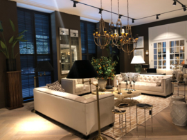 EICHHOLTZ Meubels & accessoires