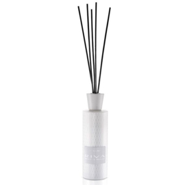 LINARI Diffuser interieur parfum - RIVA