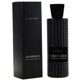 LINARI Diffuser interieur parfum - Ambra