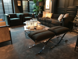 Eichholtz Interior