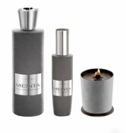 LINARI Diffuser interieur parfum - MENTA