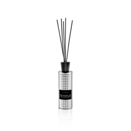 LINARI Diffuser interieur parfum - Fenice