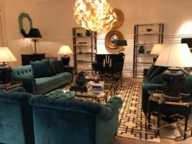 Luxe Meubels & accessoires van EICHHOLTZ