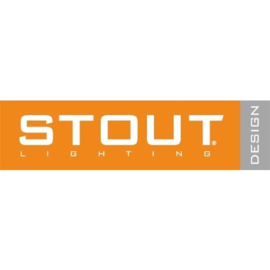 Stout Verlichting | Enjoy Luxury