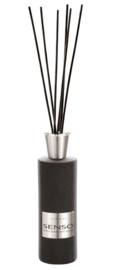 LINARI Diffuser interieur parfum - SENSO