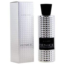 LINARI Diffuser interieur parfum - Fenice