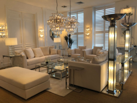 Luxe Meubels & accessoires van EICHHOLTZ