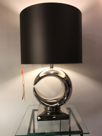 Stout Verlichting Tafellamp Luna