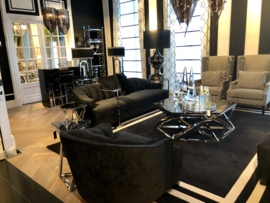 EICHHOLTZ Meubels & accessoires