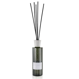 LINARI Diffuser interieur parfum - ALBA