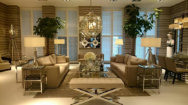 Eichholtz Interior