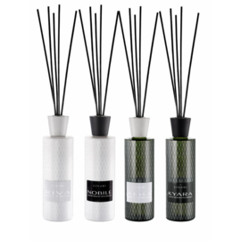 LINARI Diffuser interieur parfum - RIVA