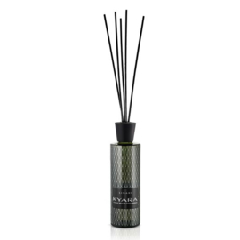 LINARI Diffuser interieur parfum - KYARA