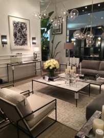 EICHHOLTZ Meubels & accessoires