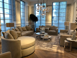 EICHHOLTZ Meubels & accessoires
