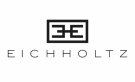 EICHHOLTZ Design tafellamp WINDOLF
