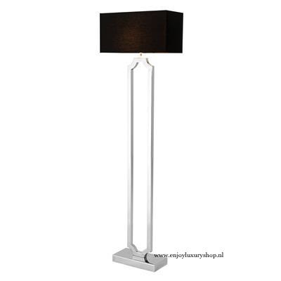 EICHHOLTZ Design staande lamp STERLINGTON | Lampen - Verlichting Enjoy Luxury Shop