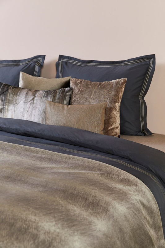 Ontwapening Antarctica Uitgestorven Dekbedovertrek CLAUDI Exclusive Bedding | DEKBEDOVERTREK CLAUDI | Enjoy  Luxury Shop