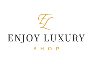 Enjoy Luxury Shop
