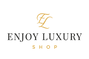 Enjoy Luxury Shop