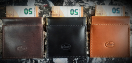 WALLETS