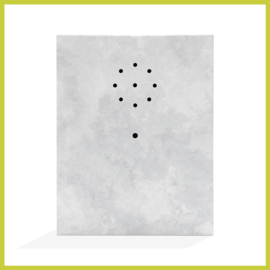 E-MOTIONBOX - BETON (90 SEC.)